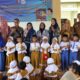 Img 20250529 wa0075