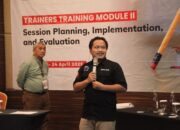 Job Fair Bekasi Ricuh, KSPI Tuntut Perubahan Sistem dan Lapangan Kerja Layak