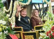 Warga Masih Susah, Program Sejahtera Lamongan Dipertanyakan