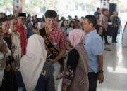 Mau Jadi Bupati Sehari, Pelajar Bojonegoro Wajib Tau Program Ini