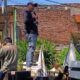 Img 20250530 wa0050