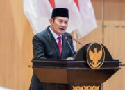 100 Hari Kerja Bupati Lamongan Pak Yes: Janji Muluk, Aksi Minim