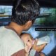 Img 20250531 wa0026