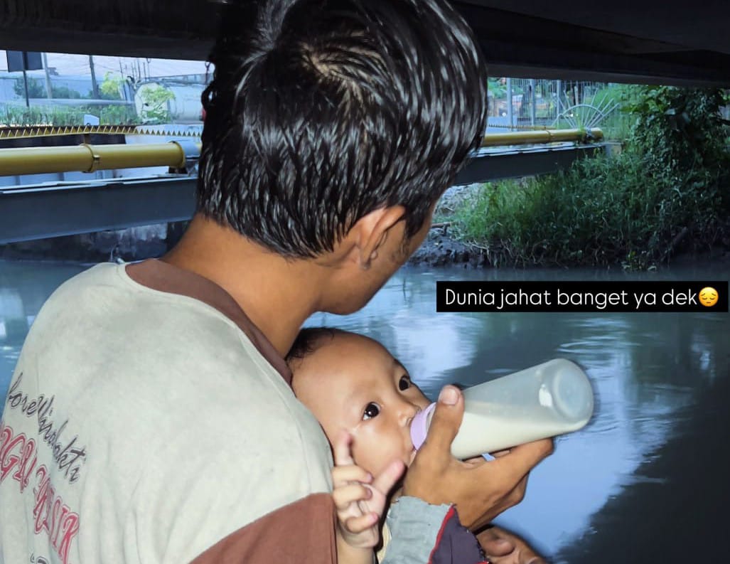 Img 20250531 wa0026