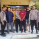 Img 20250531 wa0038