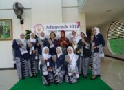 Bidan Bojonegoro Borong Apresiasi, Wabup: Targetkan Stunting Tinggal Satu Digit