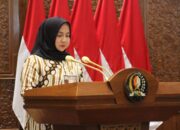 Rapat Paripurna DPRD Bojonegoro, Pendapat Akhir Fraksi Raperda Penyertaan Modal Perumda