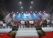 Finalis Kange Yune 2025 Siap Jadi Pimpinan Masa Depan Bojonegoro