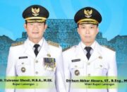 100 Hari Kerja Bupati Lamongan: Masyarakat Meringis, Janji Tinggal Janji