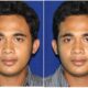 Img 20250601 wa0002