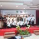 Img 20250601 wa0005