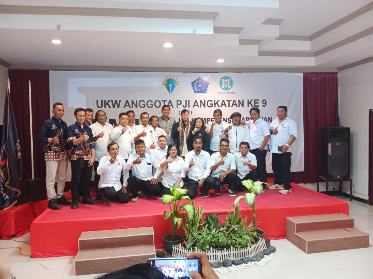 Img 20250601 wa0005