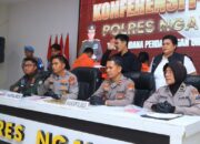 Perdagangan Bayi Dibongkar, Modus Adopsi Palsu Terungkap