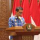 Img 20250602 wa0083