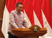 PDI Perjuangan: APBD Bojonegoro Naik Tajam, Tapi Jangan Lupa Ekonomi Rakyat