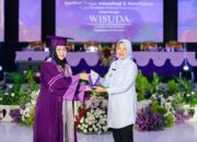 Sinergi Kampus Ungu dan Pemkab, Wujudkan Bojonegoro Makmur dan Membanggakan