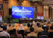 Jatim Jadi Provinsi Terdepan Soal Koperasi Desa, 38 Daerah Selesaikan Harmonisasi