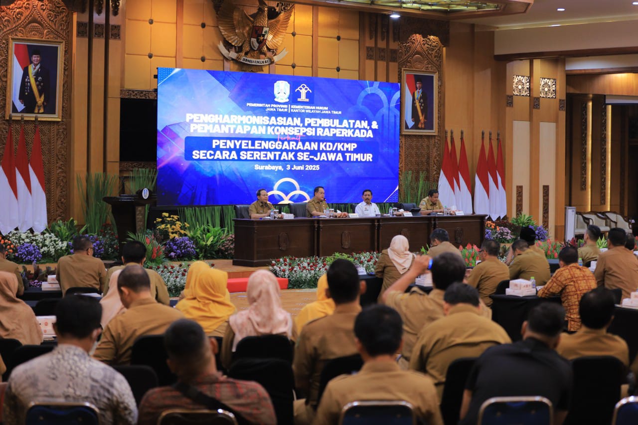Img 20250603 wa0046