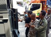 8 PMKS Diamankan Satpol PP Bojonegoro, Ada Pengamen, Pengemis, hingga ODGJ