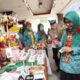 Img 20250604 wa0050