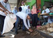 Sampah Plastik Jadi Musuh Bersama, Ini Langkah Tegas Pemkab Bojonegoro
