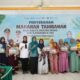 Img 20250605 wa0062
