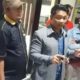 Img 20250606 wa0035