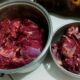 Img 20250607 wa0027