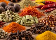 4 Ramuan Ajaib Penurun Kolesterol Usai Idul Adha, Nomor 2 Segar Banget