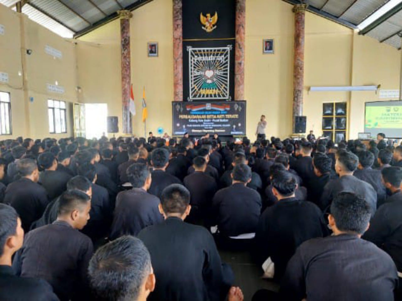 Img 20250609 wa0003