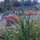 Img 20250609 wa0025