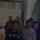 Img 20250610 wa0002