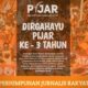 Img 20250610 wa0024
