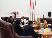 RSUD Sosodoro Bojonegoro Siap Naik Kelas, Targetkan Jadi Rumah Sakit Tipe A