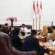 Img 20250610 wa0045