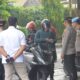Img 20250611 wa0016