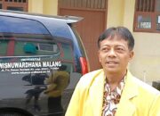 Skandal Seleksi Perangkat Desa! Dugaan Kecurangan di Pragelan Menguat