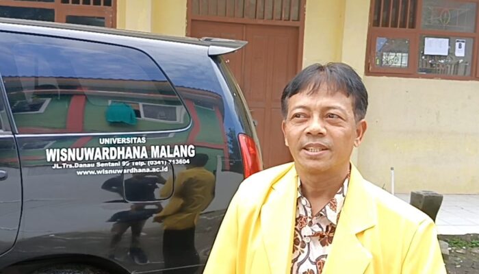 Skandal Seleksi Perangkat Desa! Dugaan Kecurangan di Pragelan Menguat