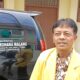 Img 20250611 wa0027