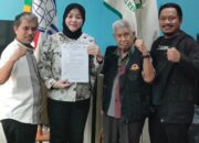 KSP FARKES dan KSPI Kompak Dukung Dr. Yoshi! Calon Kuat Dewas BPJS 2026