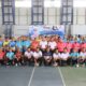 Img 20250612 wa0004