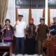 Img 20250612 wa0008