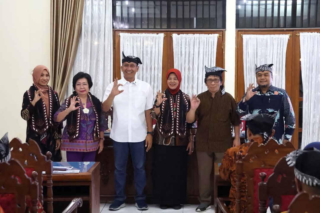 Img 20250612 wa0008