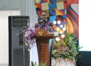 Disdik Jatim dan Bupati Bojonegoro Bersatu Siap Cetak Generasi Tangguh