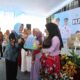 Img 20250613 wa0004