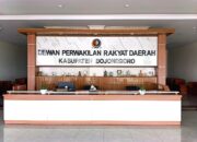 Anak Kades Lolos Seleksi Perades, DPRD Bojonegoro Turun Tangan, Bupati Akan Cek