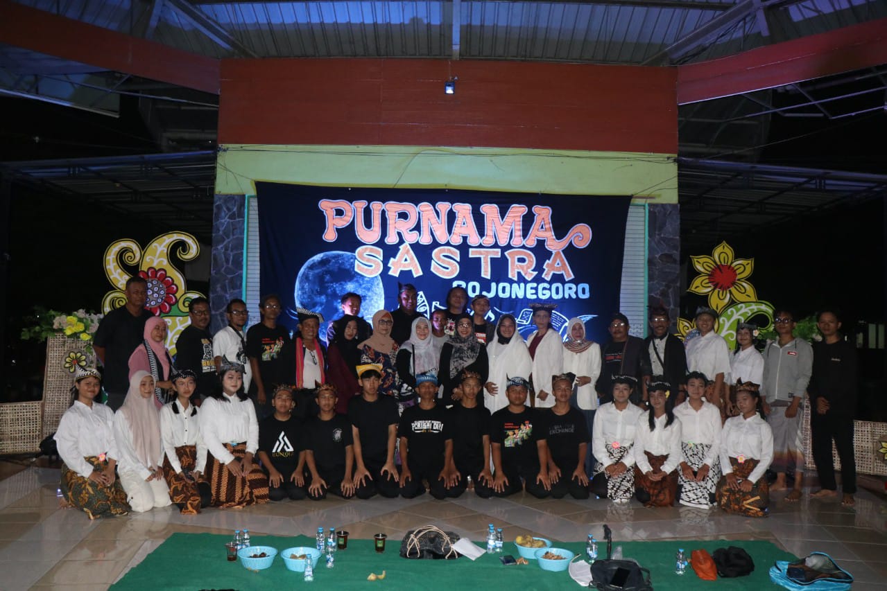 Img 20250615 wa0001