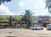 Skandal Rekrutmen RSUD Ngimbang Lamongan, 10 Orang Jadi Korban