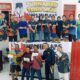 Img 20250616 wa0017