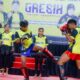 Img 20250616 wa0018